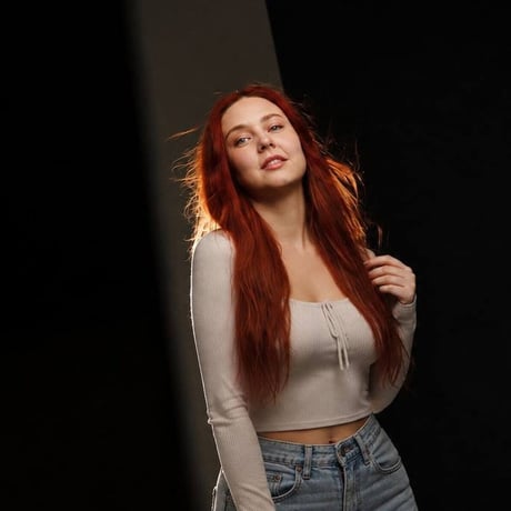 EveliLane