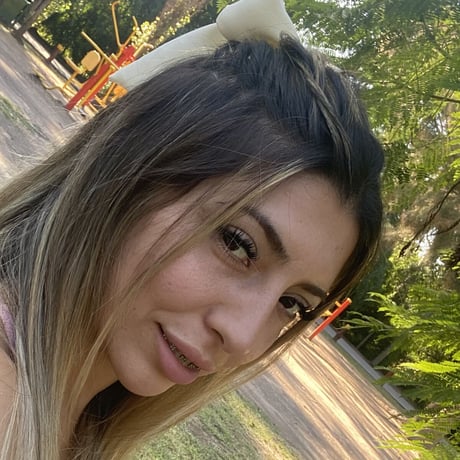JulietaPaez