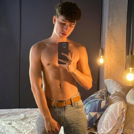 Adrian Morelli