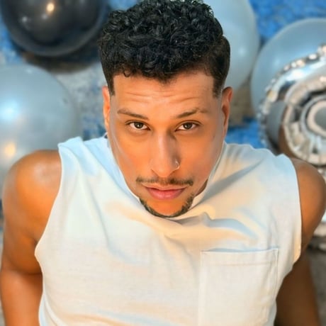 Camil Ortego