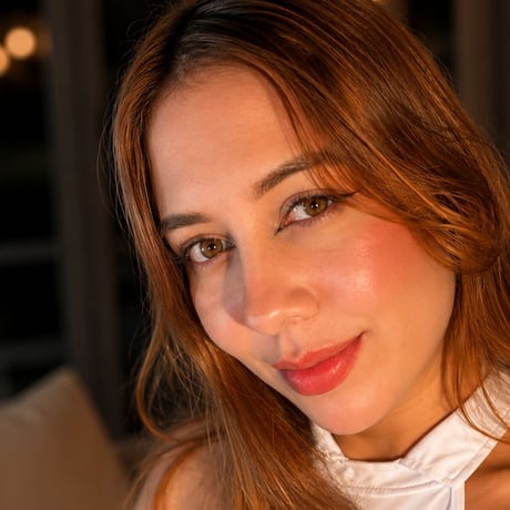 Celeste Tonns