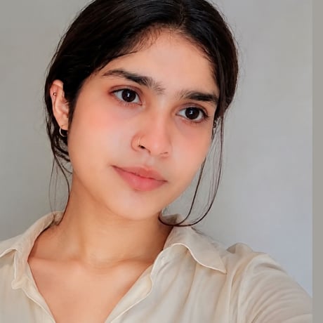 Diana Gul