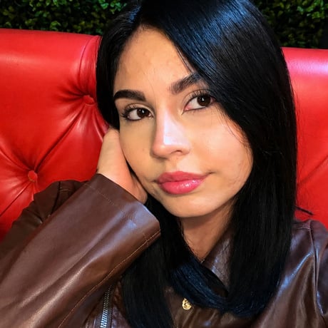 Khaty Rose