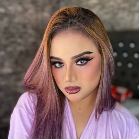MatildaVarde
