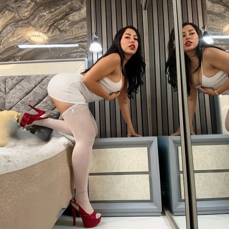 Valentina Reinas