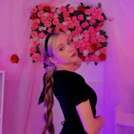 Aurora Wrenfield