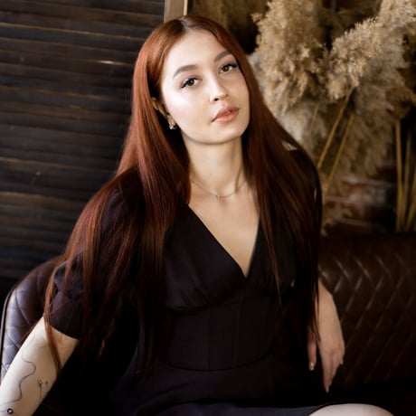 Eleanor Hart