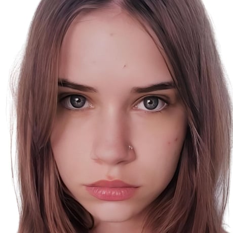 NikaEstelle