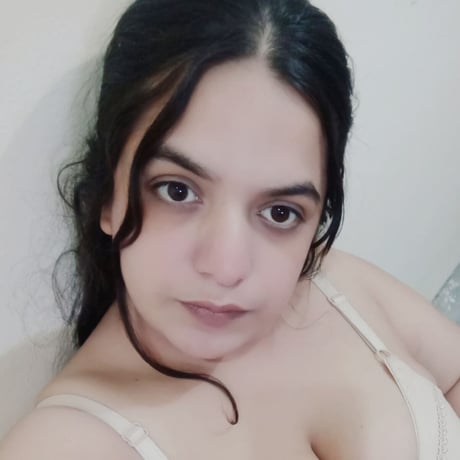 SandyQueen