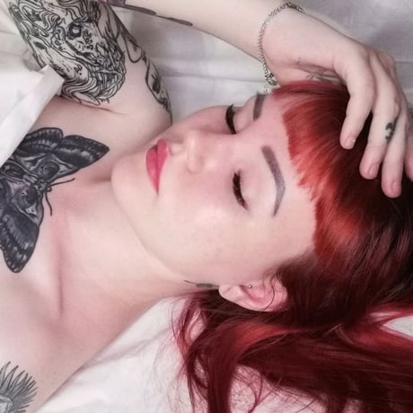 Alice Gamble