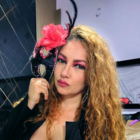 Alma Gram