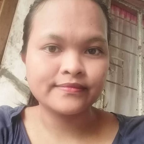 AnneSteel