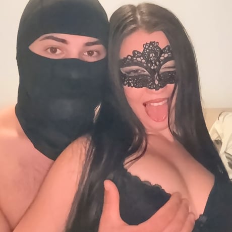 CassieAndMark