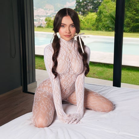 Catalina Dalessio