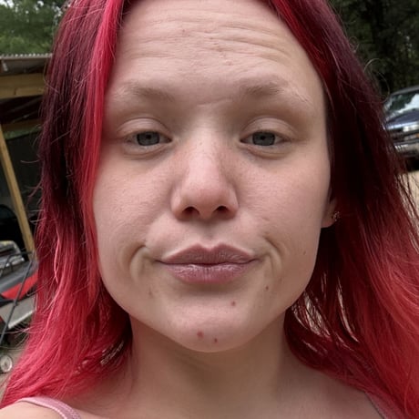 Cherry Fynee