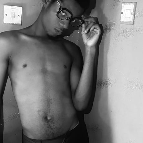Jaden Soul