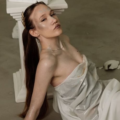 Leisha Gossard