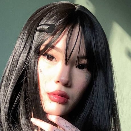 Lin Kumi