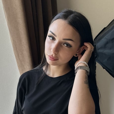 Maya Pratt