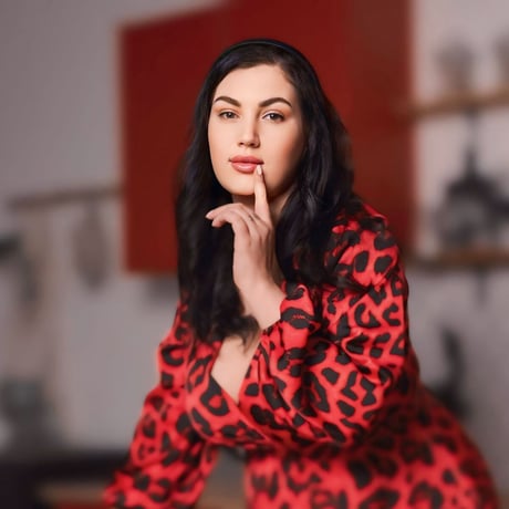 Rosa Mella