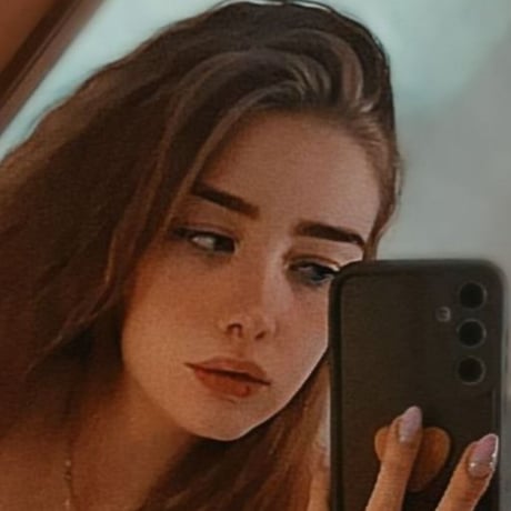 Teresia Caspi
