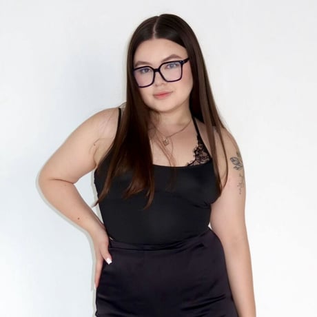 VanessaKlaster