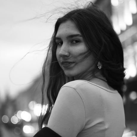 Jane Bev
