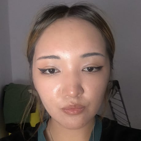 Mia Chinessa