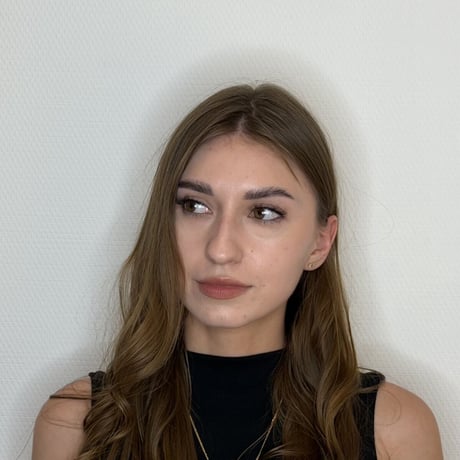 Miguelina Creech