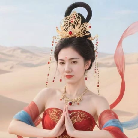 Ping Bao