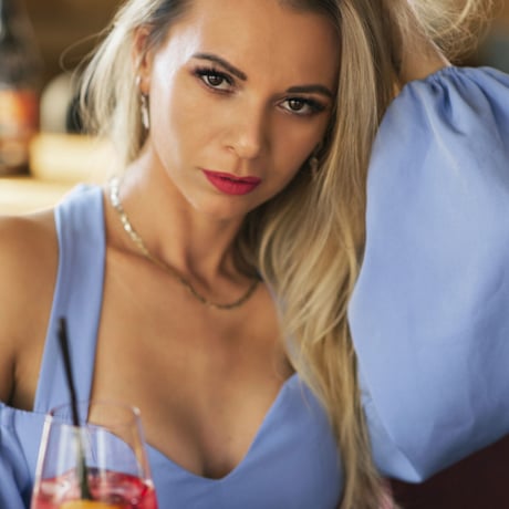 Anna Angelova
