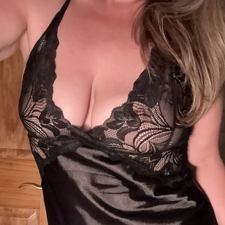 Jenalyn Hart