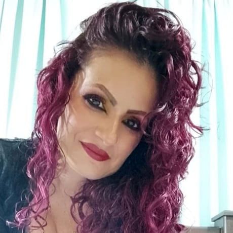 Kari Molina