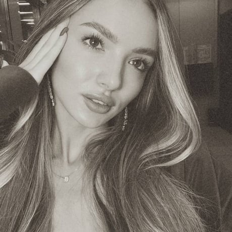 Lexi Berg
