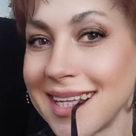 Liora Weiss