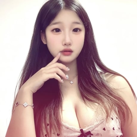 Lunas LI