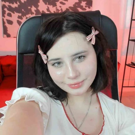 Maris Bloom
