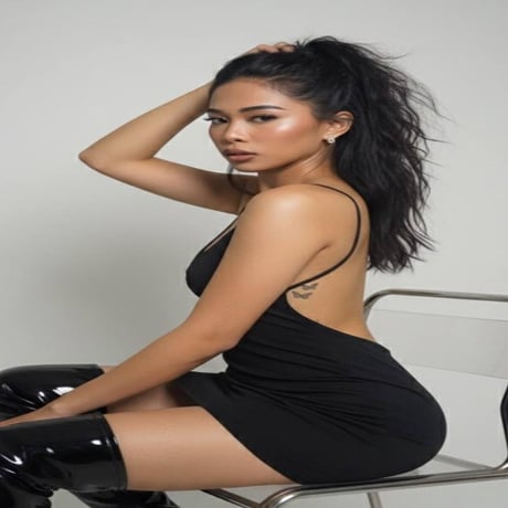 Selene Oganda