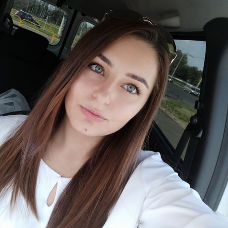 Valeriie Mills