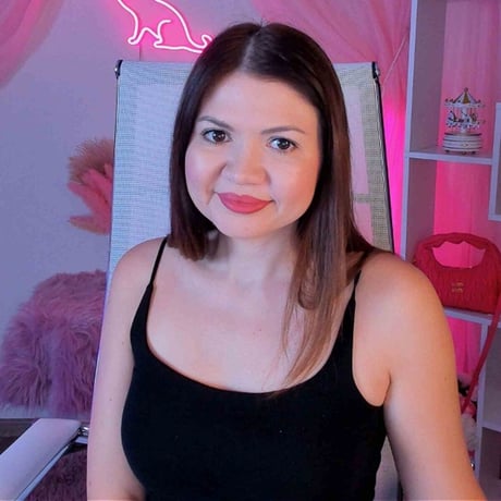 ElaraWynne