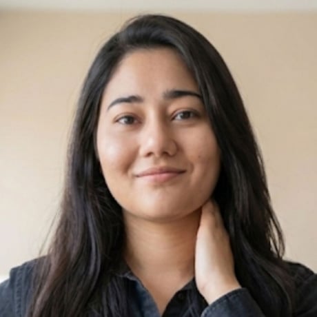 Kajol Kore