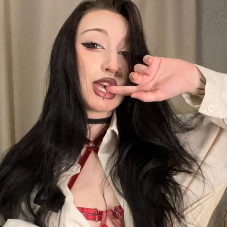 KathryneZumpano