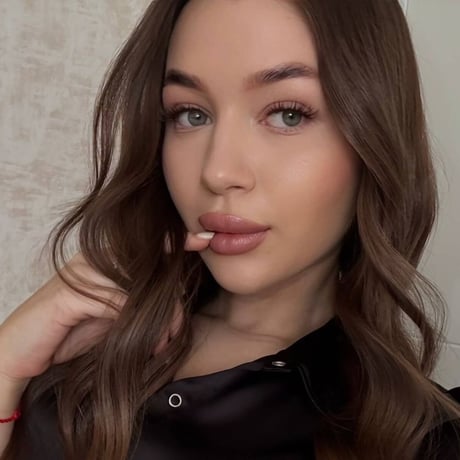 Lia Goti