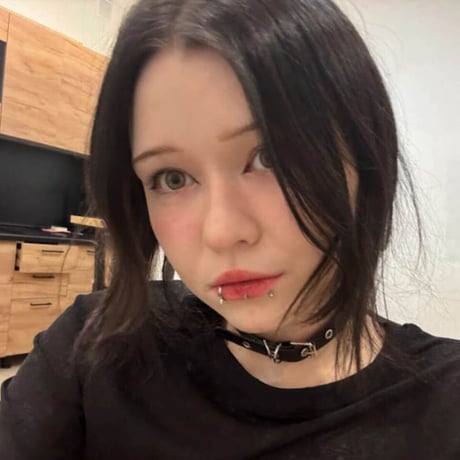 Mia Myaw