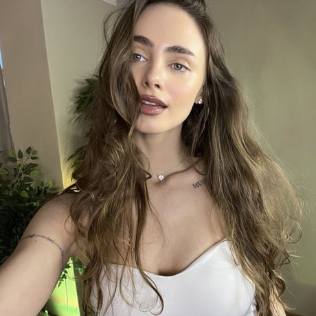 Sara Linton