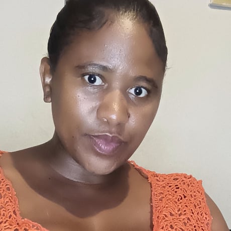 Buhle Smith