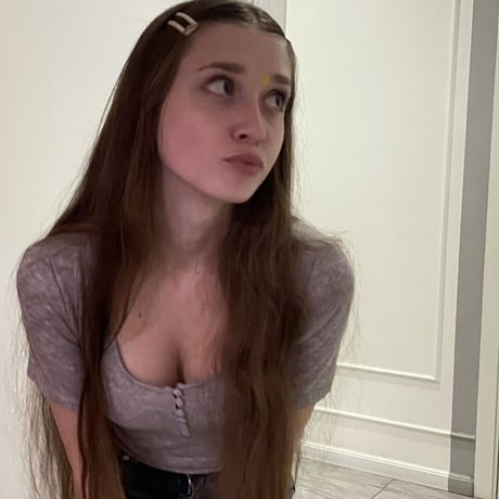 Jessy Rin