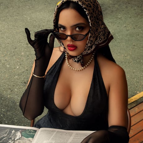 LannaCooper