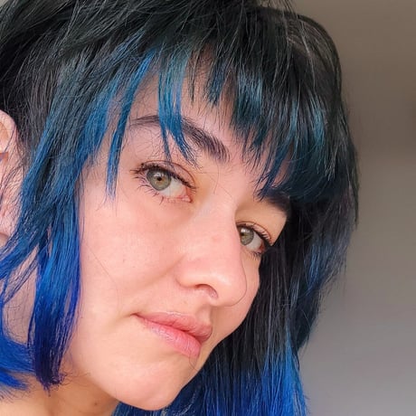 Laura Castel