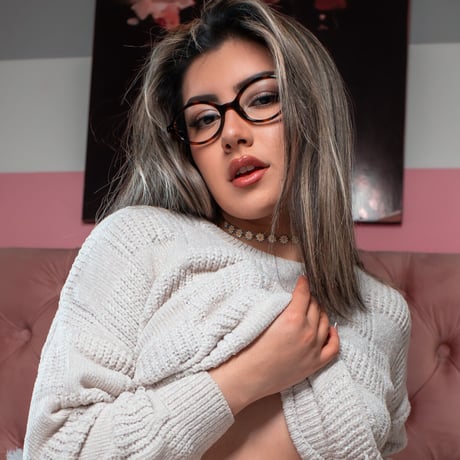LindaLadera